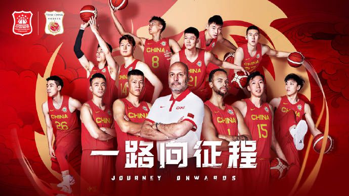 经纪人的火红