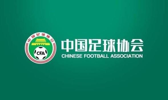 经纪人的火红